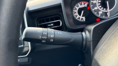 Suzuki Ignis 1.2 Dualjet 12V Hybrid SZ-T 5dr CVT Petrol Hatchback